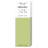 MIXGLISS Lubrifiant Silicone MixGliss Tonic - Gingembre 50ml